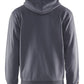 Blaklader Vesten 33661048 grijs(9400)