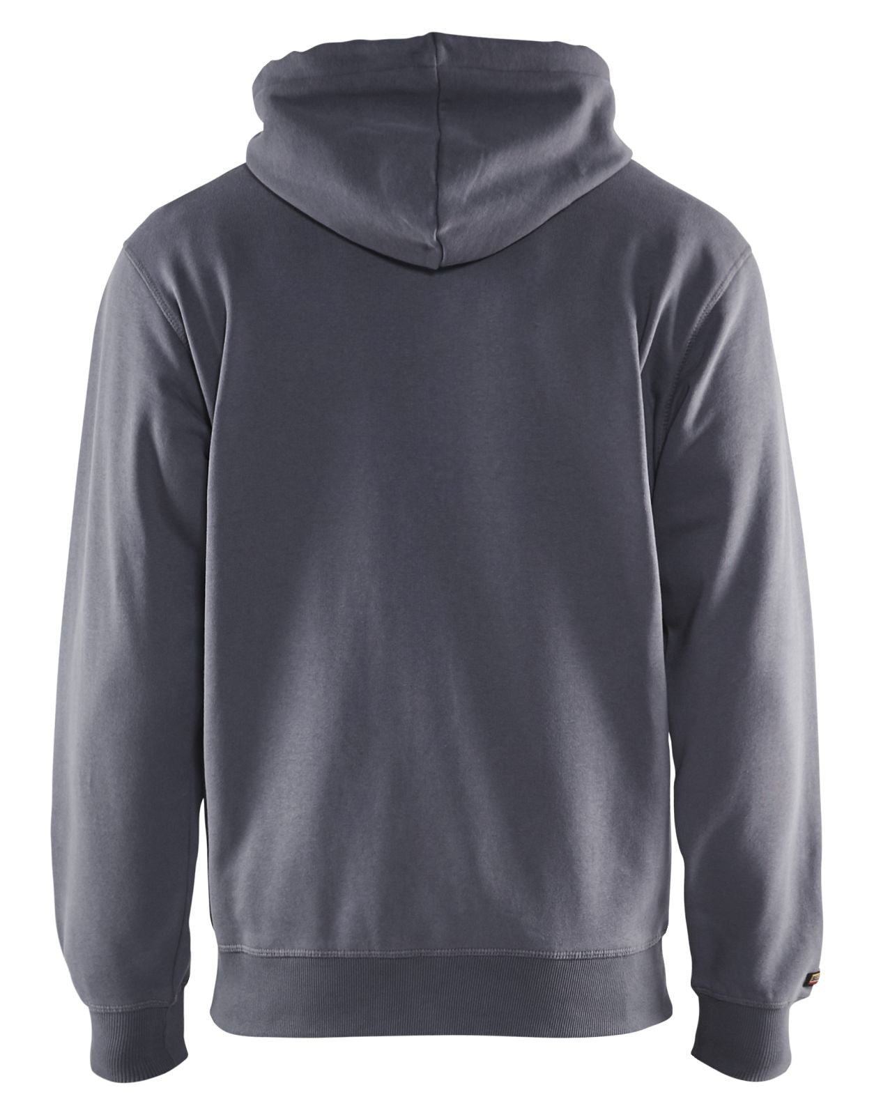 Blaklader Vesten 33661048 grijs(9400)