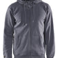 Blaklader Vesten 33661048 grijs(9400)