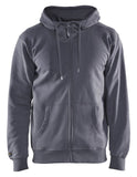 Blaklader Vesten 33661048 grijs(9400)