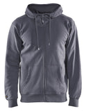 Blaklader Vesten 33661048 grijs(9400)
