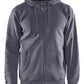 Blaklader Vesten 33661048 grijs(9400)