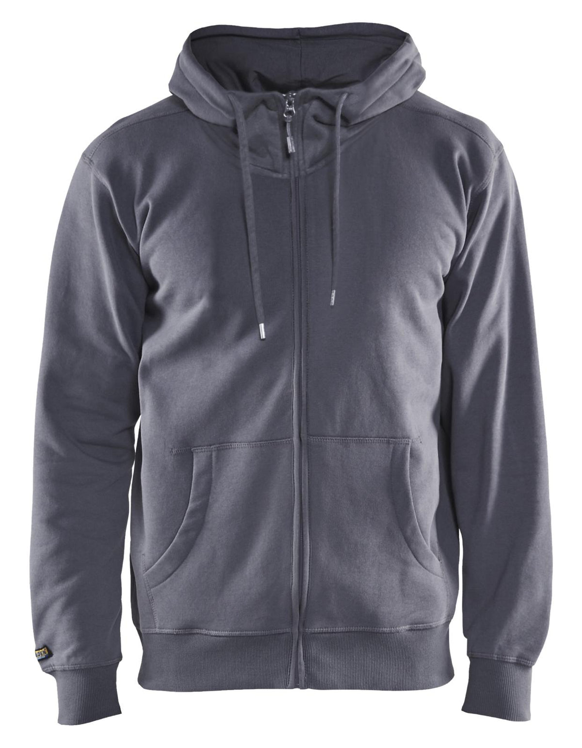 Blaklader Vesten 33661048 grijs(9400)
