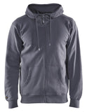 Blaklader Vesten 33661048 grijs(9400)