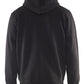 Blaklader Vesten 33661048 zwart(9900)