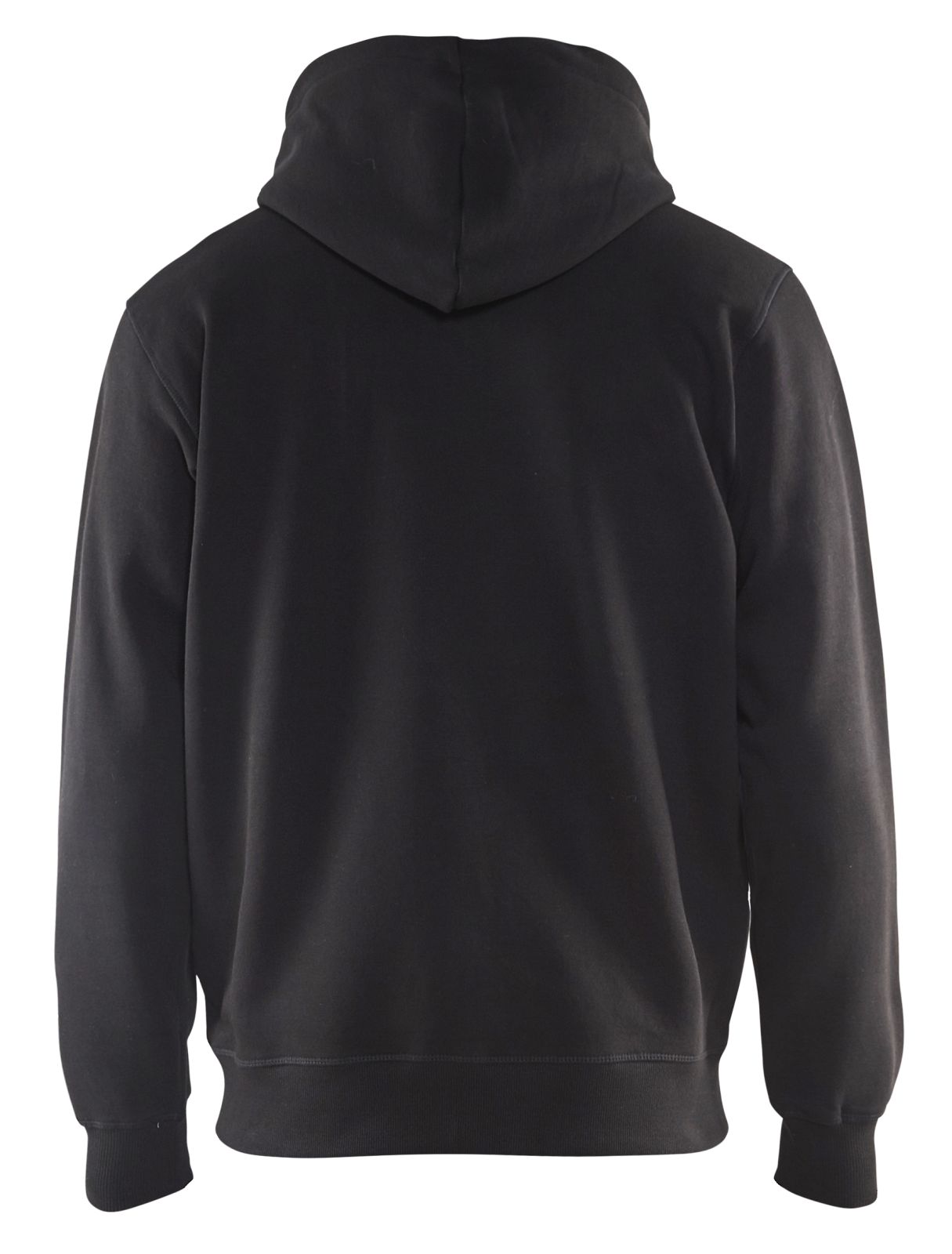 Blaklader Vesten 33661048 zwart(9900)