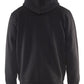 Blaklader Vesten 33661048 zwart(9900) Klant 2222