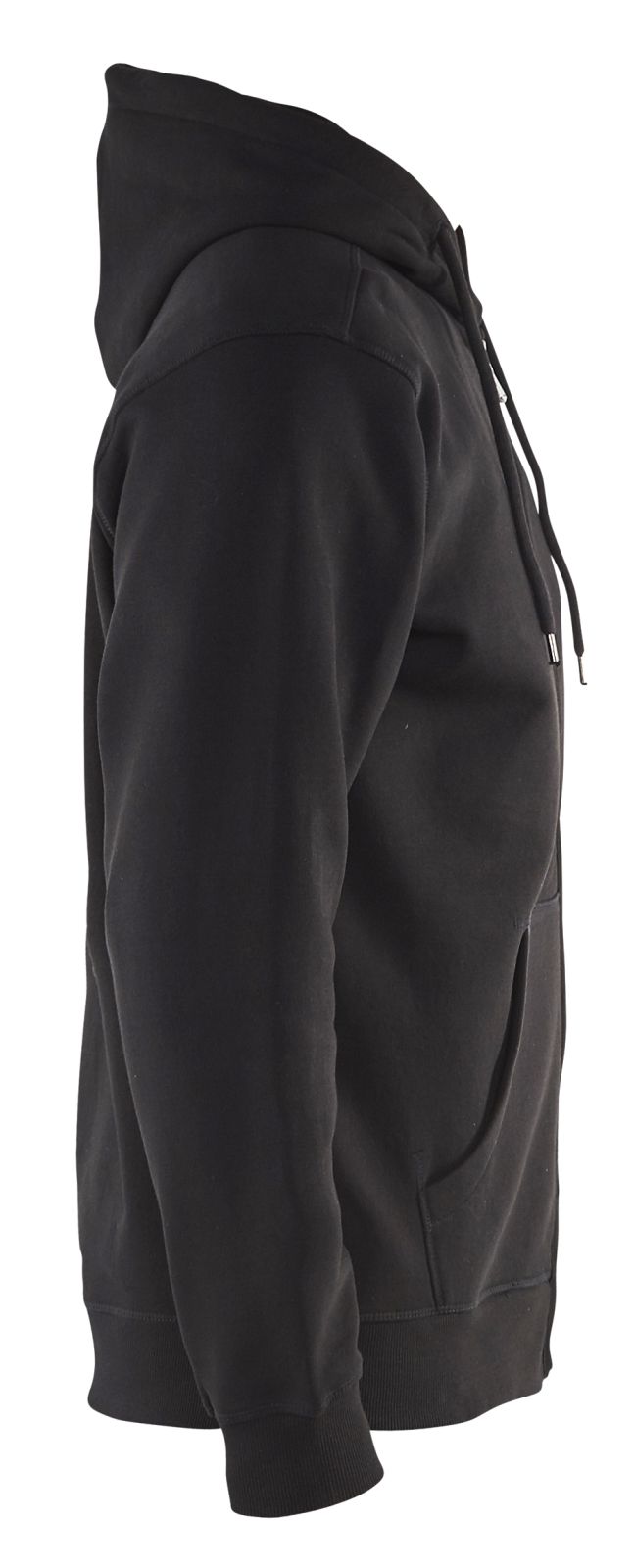 Blaklader Vesten 33661048 zwart(9900)