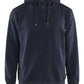 Blaklader Profiel Sweaters Sweatshirt 33661158 hooded donker marineblauw(8600)