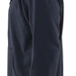 Blaklader Profiel Sweaters Sweatshirt 33661158 hooded donker marineblauw(8600)