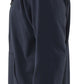 Blaklader Profiel Sweatshirt 33661158 hooded donker marineblauw(8600)