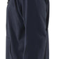 Blaklader Profiel Sweatshirt 33661158 hooded donker marineblauw(8600)