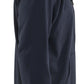 Blaklader Profiel Sweaters Sweatshirt 33661158 hooded donker marineblauw(8600)