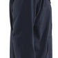 Blaklader Profiel Sweatshirt 33661158 hooded donker marineblauw(8600)