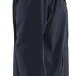 Blaklader Profiel Sweatshirt 33661158 hooded donker marineblauw(8600)