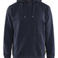 Blaklader Profiel Sweatshirt 33661158 hooded donker marineblauw(8600)