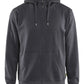 Blaklader Profiel Sweatshirt 33661158 hooded midden grijs(9600)