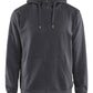 Blaklader Profiel Sweaters Sweatshirt 33661158 hooded midden grijs(9600)