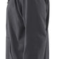 Blaklader Profiel Sweaters Sweatshirt 33661158 hooded midden grijs(9600)