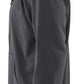Blaklader Profiel Sweatshirt 33661158 hooded midden grijs(9600)