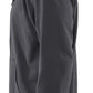 Blaklader Profiel Sweatshirt 33661158 hooded midden grijs(9600)