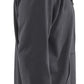 Blaklader Profiel Sweaters Sweatshirt 33661158 hooded midden grijs(9600)