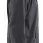 Blaklader Profiel Sweatshirt 33661158 hooded midden grijs(9600)