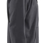 Blaklader Profiel Sweatshirt 33661158 hooded midden grijs(9600)