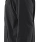 Blaklader Profiel Sweaters Sweatshirt 33661158 hooded zwart(9900)