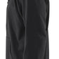 Blaklader Profiel Sweatshirt 33661158 hooded zwart(9900)