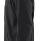 Blaklader Profiel Sweatshirt 33661158 hooded zwart(9900)