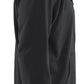 Blaklader Profiel Sweaters Sweatshirt 33661158 hooded zwart(9900)