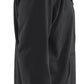 Blaklader Profiel Sweatshirt 33661158 hooded zwart(9900)