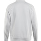 Blaklader Zipsweaters 33691158 wit(1000)