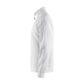 Blaklader Zipsweaters 33691158 wit(1000)