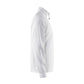 Blaklader Zipsweaters 33691158 wit(1000)