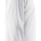 Blaklader Zipsweaters 33691158 wit(1000)