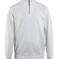 Blaklader Zipsweaters 33691158 wit(1000)