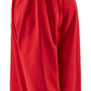 Blaklader Zipsweaters 33691158 rood(5600)