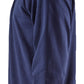 Blaklader Polosweaters 33691158 marineblauw(8600)