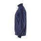 Blaklader Zipsweaters 33691158 marineblauw(8600)