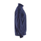 Blaklader Zipsweaters 33691158 marineblauw(8600)