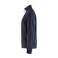 Blaklader Zipsweaters 33691158 marineblauw(8900)