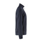 Blaklader Zipsweaters 33691158 marineblauw(8900)