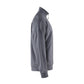 Blaklader Zipsweaters 33691158 grijs(9400)