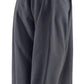 Blaklader Profiel Sweaters 33691158 halve rits midden grijs(9600)