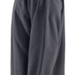 Blaklader Profiel Sweaters 33691158 halve rits midden grijs(9600)