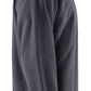 Blaklader Profiel Sweaters 33691158 halve rits midden grijs(9600)
