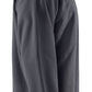 Blaklader Profiel Sweaters 33691158 halve rits midden grijs(9600)
