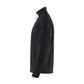 Blaklader Zipsweaters 33691158 zwart(9900)